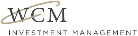 wcmex|wcm focused emerging markets.
